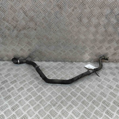 Furtun de lichid de răcire VW ID.4 E21 2021 OEM: 1EA121051T 22152987 foto