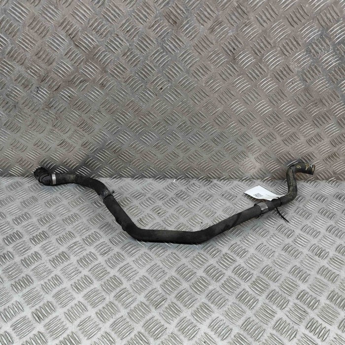 Furtun de lichid de răcire VW ID.4 E21 2021 OEM: 1EA121051T 22152987