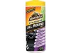 Servetele curatare scaune si covorase mocheta Armor All 30 buc AutoDrive ProParts