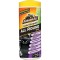 Servetele curatare scaune si covorase mocheta Armor All 30 buc AutoDrive ProParts