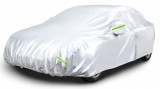 Prelata Auto Premium Oxford 13B-ox 5.30&times;1,80&times;1,48m 080623-6, General