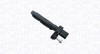 MAGNETI MARELLI 064848288010 Senzor impulsuri, arbore cotit