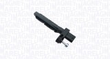 MAGNETI MARELLI 064848288010 Senzor impulsuri, arbore cotit