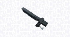 MAGNETI MARELLI 064848288010 Senzor impulsuri arbore cotit