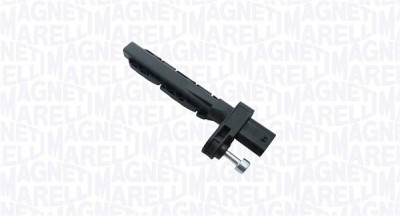 MAGNETI MARELLI 064848288010 Senzor impulsuri, arbore cotit foto