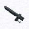 MAGNETI MARELLI 064848288010 Senzor impulsuri, arbore cotit