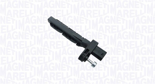 MAGNETI MARELLI 064848288010 Senzor impulsuri, arbore cotit