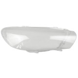 Sticla far dreapta pentru Volkswagen Scirocco (2008 - 2017) - HCVW01 / HV055-DREAPTA