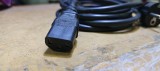Cablu Alimentare PC Inprimanta Monitor #B1256