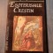 Esoterismul crestin Rudolf Steiner