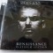 Stress- renaissance - 2 cd
