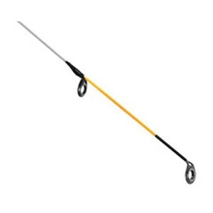 Varf Pentru Delphin Symbol Feeder Medium - Portocaliu