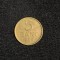 Moneda 5 bani 1956 RPR