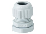 Garnitură Etanşare Poliamidă M20 1.5 IP66 IP67
