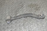 Braț inferior dreapta față MERCEDES-BENZ E Cabrio A207 2011 11272208