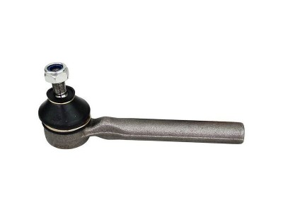 Cap bara Fiat Barchetta (183), Punto (176), Punto (188), Punto Cabriolet (176c), Punto Van (176l), Punto Van (188ax); Lancia Y (840a) SRLine parte mo foto