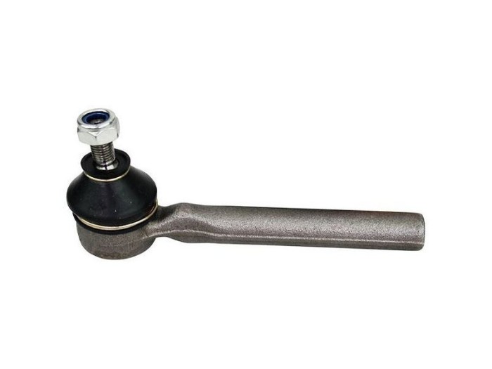 Cap bara Fiat Barchetta (183), Punto (176), Punto (188), Punto Cabriolet (176c), Punto Van (176l), Punto Van (188ax); Lancia Y (840a) SRLine parte mo