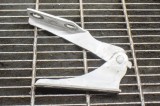FORD TRANSIT Minibus / passenger 2008 OEM: 6C11-16801-AC SKU: 11084073