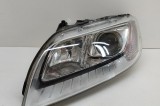 Far st&acirc;nga față VOLVO XC70 II 2016 OEM: 31420011,6948180,6336192099,532294853 24970503