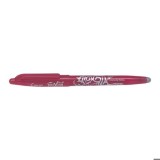 Roller 0.7 vf mediu Frixion roz Pilot, DACRIS IMPEX SRL