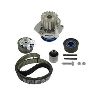 Kit distributie + pompa apa Dexwal 07141WP foto