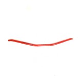 MBS Ghidon Ski-Doo, rosu, diametru 22mm, Cod Produs: 506153137SK
