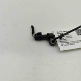 Senzor de impact st&acirc;nga spate VOLVO XC40 536 2025 OEM: 32381888 | 30943010