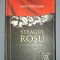DAVID PRIESTLAND - STEAGUL ROSU * O ISTORIE A COMUNISMULUI