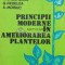 Principii moderne in ameliorarea plantelor - 1989 - A.S. Potlog (O153)