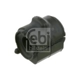 Bucsa bara stabilizatoare Febi Bilstein 24225, parte montare : Punte fata, Stanga/ Dreapta