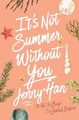 It&#039;s Not Summer Without You