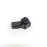 Senzor de parcare față CITRO&Euml;N C5 AIRCROSS 2020 OEM: 9675202477XT,0263013215 | 27506698