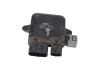 Releu ventilator TESLA MODEL S 2014 OEM: 1G041-19700 20689358