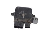 Releu ventilator TESLA MODEL S 2014 OEM: 1G041-19700 20689358