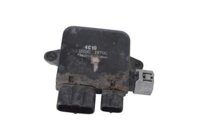 Releu ventilator TESLA MODEL S 2014 OEM: 1G041-19700 20689358 foto
