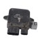 Releu ventilator TESLA MODEL S 2014 OEM: 1G041-19700 20689358