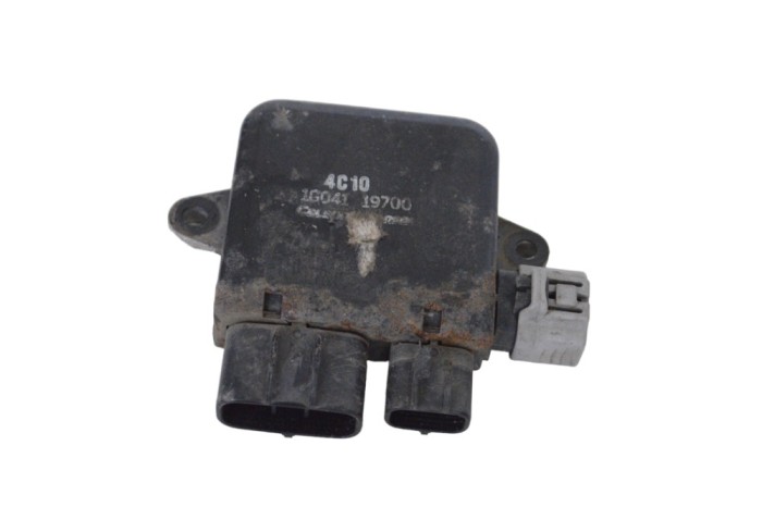Releu ventilator TESLA MODEL S 2014 OEM: 1G041-19700 20689358
