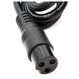 Incarcator 42V 2A pentru baterii Lithium-Ion &ndash; trotinete electrice si vehicule 36V