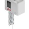 Termostat cu Capilar SPDT 16A 400VAC 0-40&deg;C