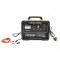 Redresor/incarcator baterie/acumulator auto Max 400Ah Min 30Ah 12V/29A-24V/25A IP20