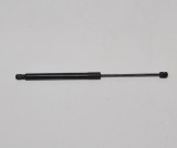Amortizor haion dreapta AUDI Q3 8U 2013 OEM: 8U0827552A 1402259