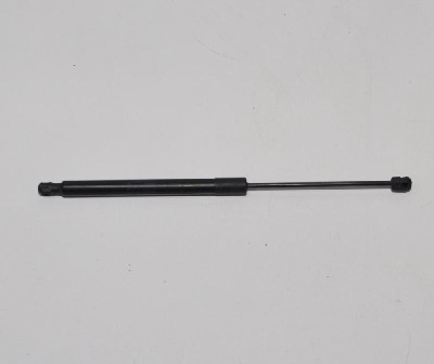 Amortizor haion dreapta AUDI Q3 8U 2013 OEM: 8U0827552A 1402259 foto