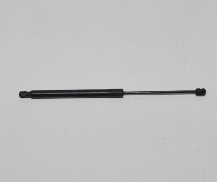 Amortizor haion dreapta AUDI Q3 8U 2013 OEM: 8U0827552A 1402259