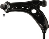Febi Bilstein Brat, suspensie roata