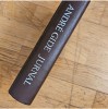 Andre Gide Jurnal