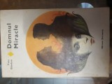 Cumpara ieftin Domnul Miracle - Yves Gandon, Eminescu