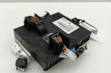 Alt modul de control PORSCHE CAYMAN 987 2012 OEM: 99761851101 31356961