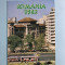 Calendar 1982 oficiu național de turism