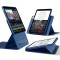 Husa iPad Air 4 2020 10.9 ESR Shift Magnetic, albastru