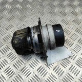 Suport motor st&acirc;nga PORSCHE PANAMERA 970 2013 OEM: 97037505720 32092621